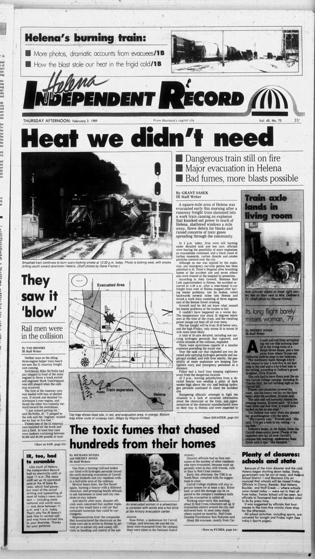The_Independent_Record_Thu__Feb_2__1989_.jpg
